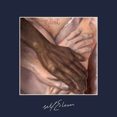 Rollout - Single