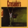 The Crusaders - Zalal'e Mini (Take It Easy)