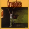 The Crusaders