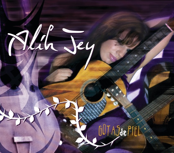 Cover artwork for Fall On My Sword