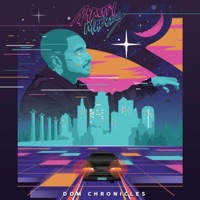 Reality Makers - Dom Chronicles