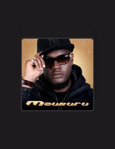Listen to Mariachi Mzukuru, watch music videos, read bio, see tour dates & more!