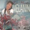 Fallin' in Luv - FS Meedi lyrics