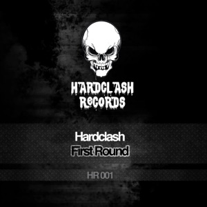 First Round - Single