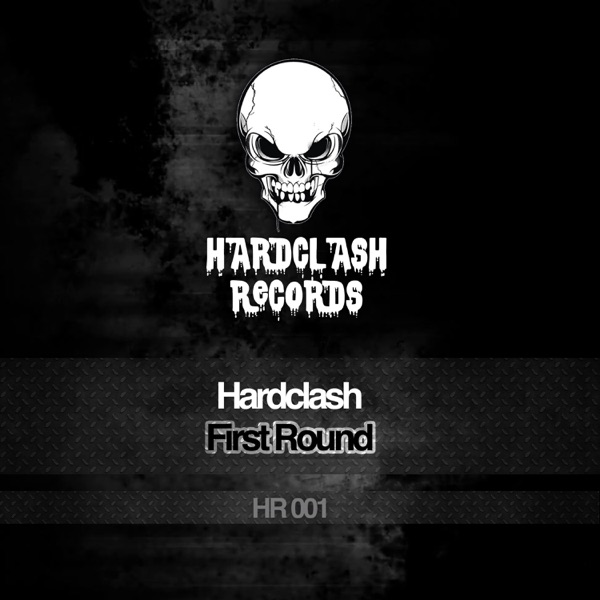 First Round - Single