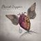 Madelaine - David Copper lyrics