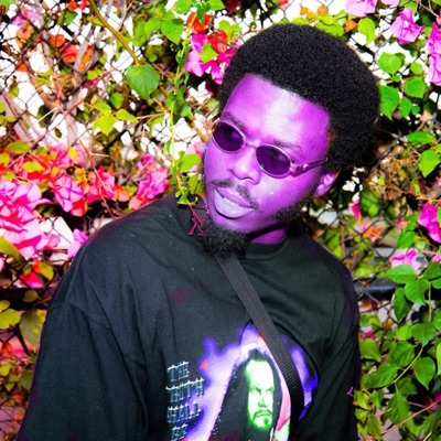 Pappadeaux's Freestyle (Chopped) - Single
