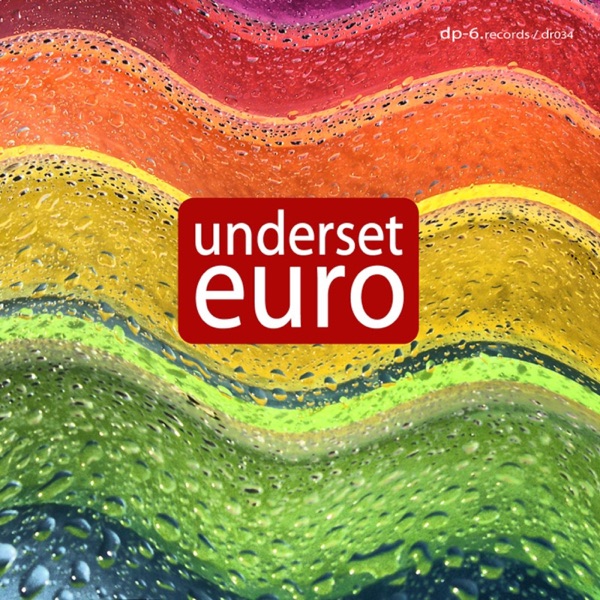 Euro