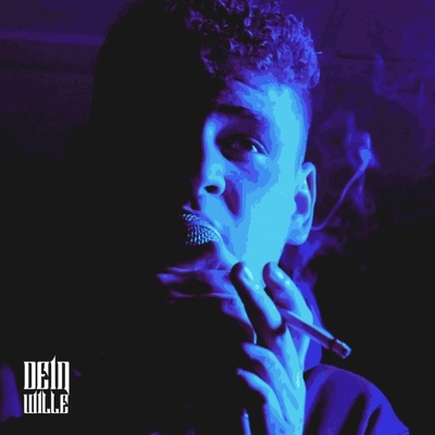 Dein Wille - Single