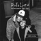Hablador (Chatterbox) - Datblygu lyrics