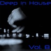 Deep in House, Vol. 8, 2011