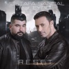 Reset (feat. Eypio) - Single