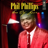 Phil Phillips - Sea of Love