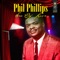 Phil Phillips - Love Is Wonderful