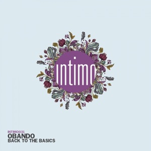 Back To the Basics - Single