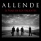 Allende - Allende lyrics