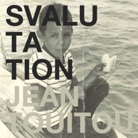 Svalutation - Single - Jean Touitou