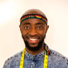 Écoutez Kojo Talr, regardez des vidéoclips, lisez la biographie, consultez les dates de tournée et plus encore !