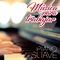 Positive Mindset - Piano Suave lyrics