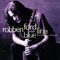 Chevrolet - Robben Ford & The Blue Line lyrics