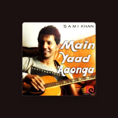 Listen to Sami Khan, watch music videos, read bio, see tour dates & more!