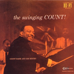 Basie Beat