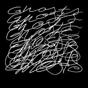 Ghosts - Single