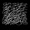 The Beauty Of Gemina - Ghosts