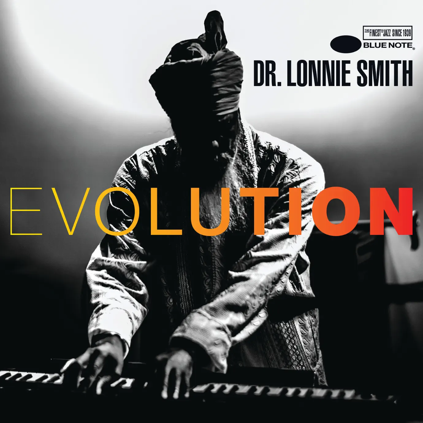洋楽 Lonnie Smith Live at Club Mozambique Lonnie Smith – Live At Club Mozambique | Releases | Discogs