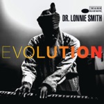 Dr. Lonnie Smith - Afrodesia (feat. Joe Lovano)