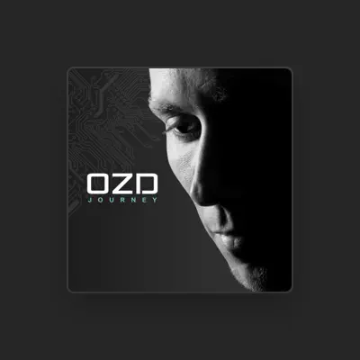 Listen to OZD, watch music videos, read bio, see tour dates & more!