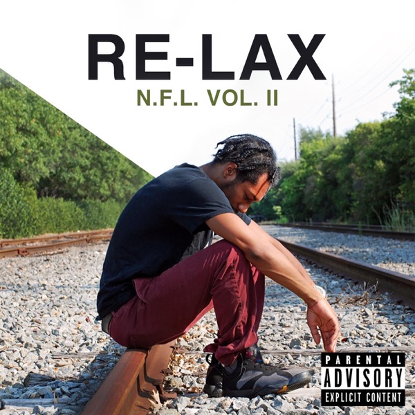 N.F.L., Vol. II
