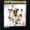 Los Tupamaros Vol. 2