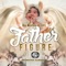 Father Figure - Big Mister lyrics