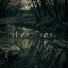 The Ghost in Your Smile - Les Trés
