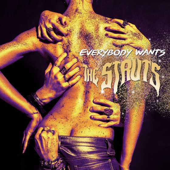 Cover artwork for Roll Up