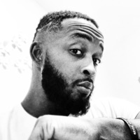 K. O. - Single - Diesel DotCom