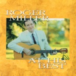 Roger Miller - Where Have All the Average People Gone
