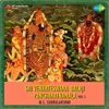 Sri Venkateswara Balaji Pancharatnamala, Vol. 5