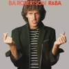 BA Robertson - Hold Me (with Maggie Bell)