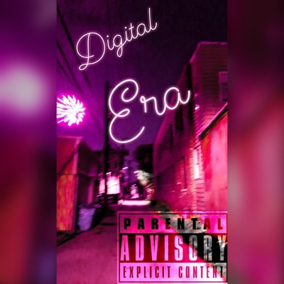 Digital Era