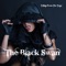 The Black Swan (Arabic Trap) - Tribal from the Trap lyrics