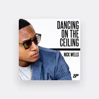 Listen to undefined, watch music videos, read bio, see tour dates & more!