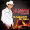 El Potro de Sinaloa - La Carrucha