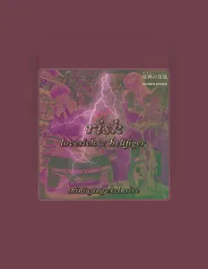 Ouve Lovesick, vê vídeos de música, lê a biografia, vê as datas da digressão e muito mais!