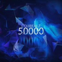 50.000 - Single - ColBreakz