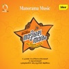 Shilpa Raju - Melle Melle