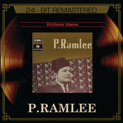 p ramlee getaran jiwa
