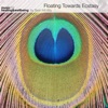Nothing Matters Everything Counts cover art