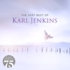 The Very Best Of Karl Jenkins